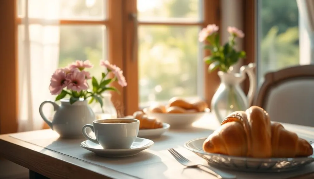 Süß guten Morgen mein Schatz Süß guten Morgen mein Schatz