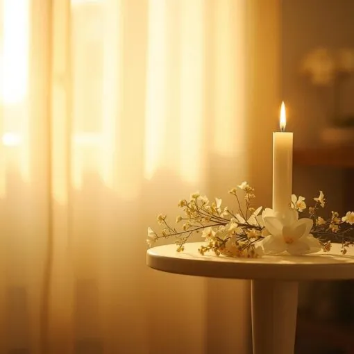 Tod Mama Sprüche zum Weinen