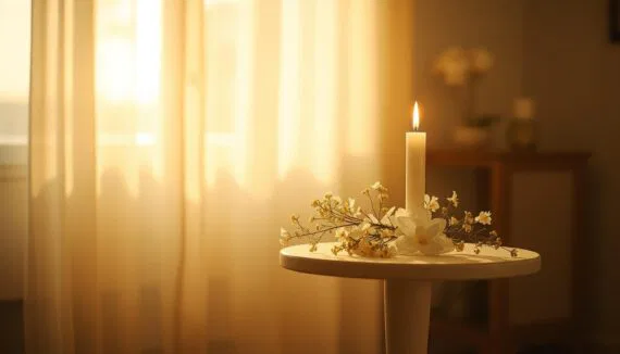 Tod Mama Sprüche zum Weinen