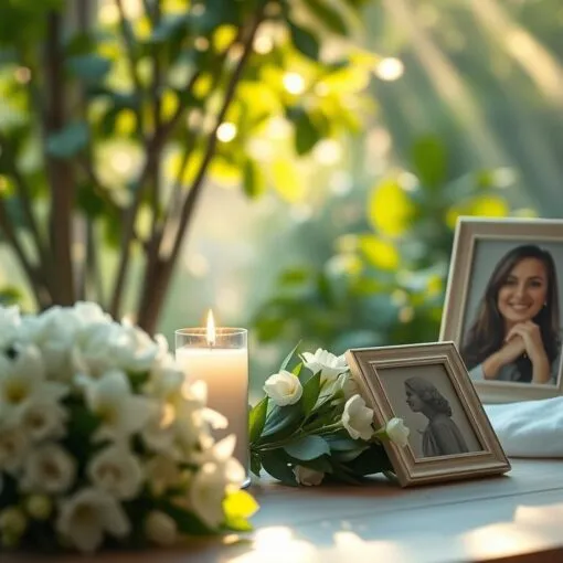 Todestag Mama Sprüche