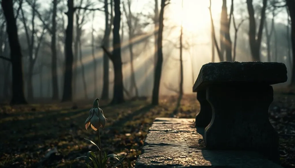 Trauer Mutter Zitate Trauer Mutter Zitate