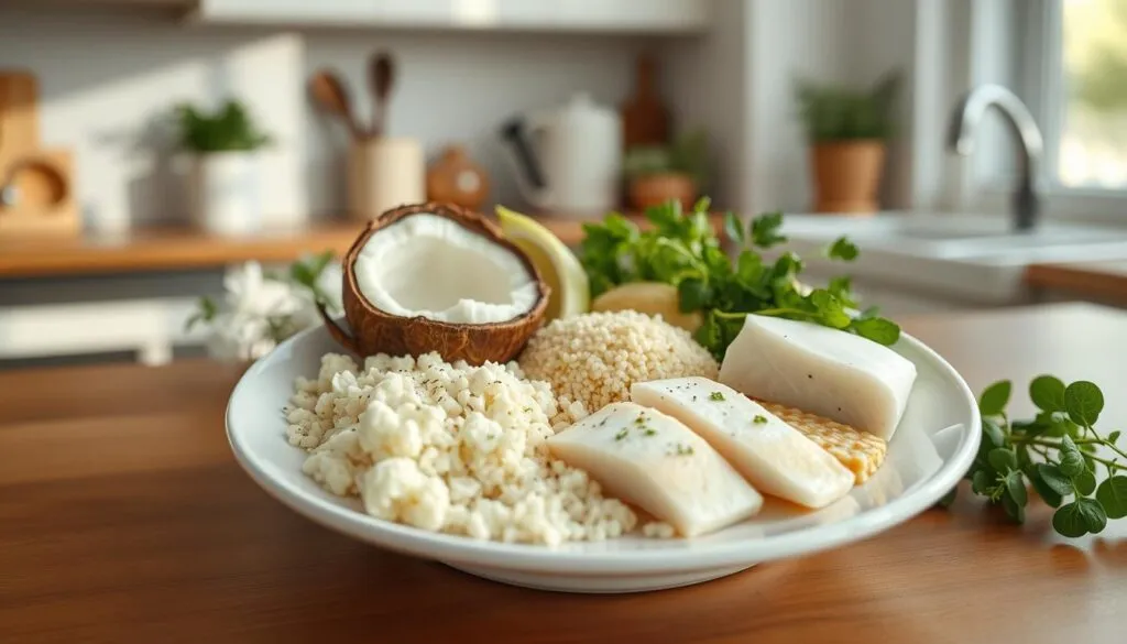 Vorteile weiße Diät 2024 Vorteile weiße Diät 2024