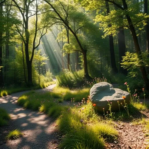 Weisheiten Herz über Kopf Sprüche