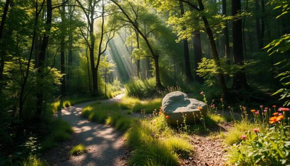 Weisheiten Herz über Kopf Sprüche