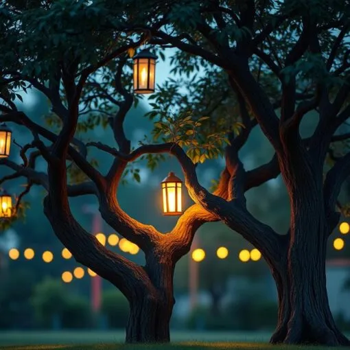 der anfang sagt viel über die zukunft der beziehung aus