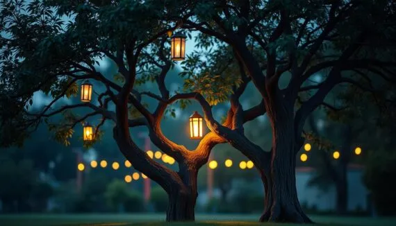 der anfang sagt viel über die zukunft der beziehung aus