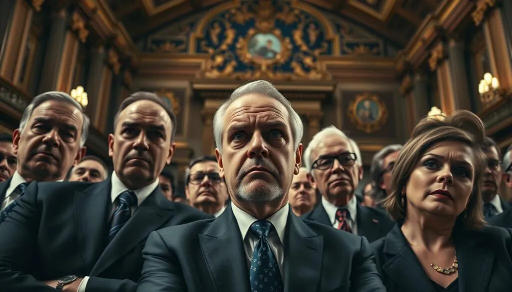 ironische Kommentare Staatsmänner ironische Kommentare Staatsmänner