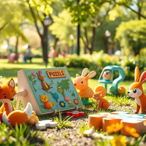 lustige Rätsel für Kinder 5 Jahre