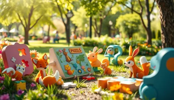 lustige Rätsel für Kinder 5 Jahre