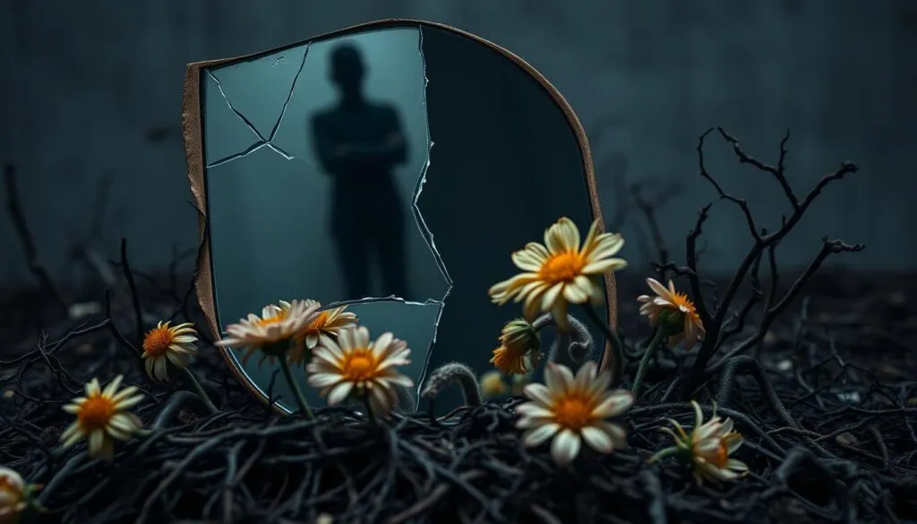 narzissmus narzissmus