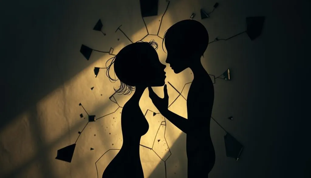 narzissmus beziehung narzissmus beziehung