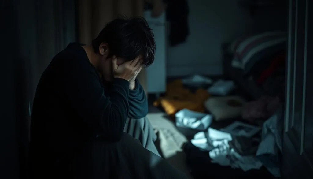 partner von narzissten werden krank partner von narzissten werden krank