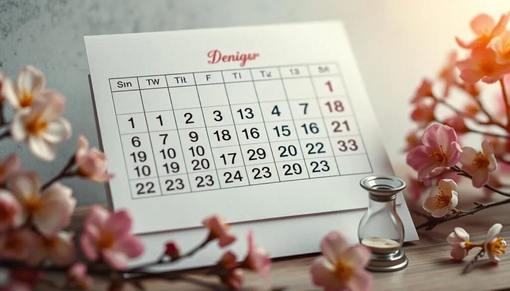 periodenausfall periodenausfall