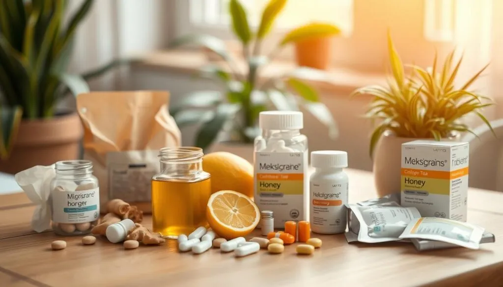 sichere Medikamente sichere Medikamente