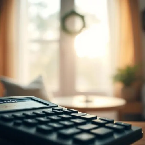 wann Einnistung Rechner