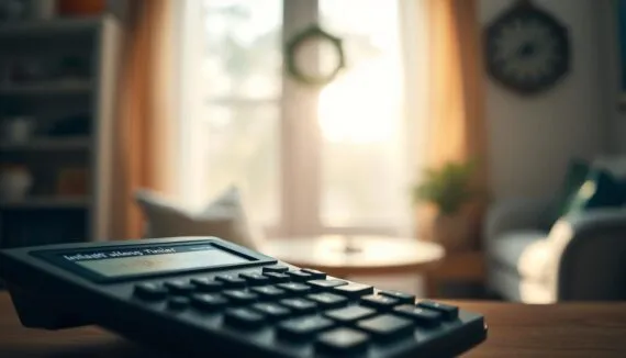 wann Einnistung Rechner