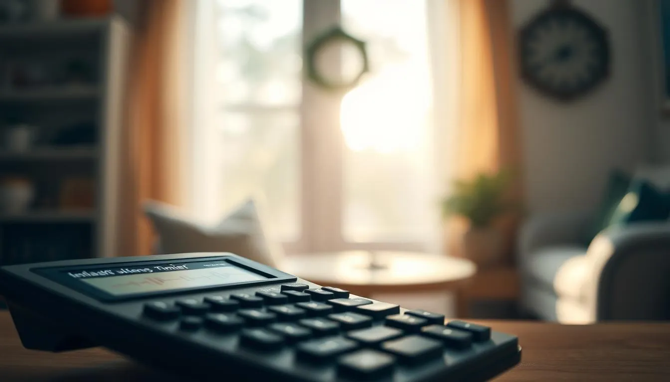 wann Einnistung Rechner