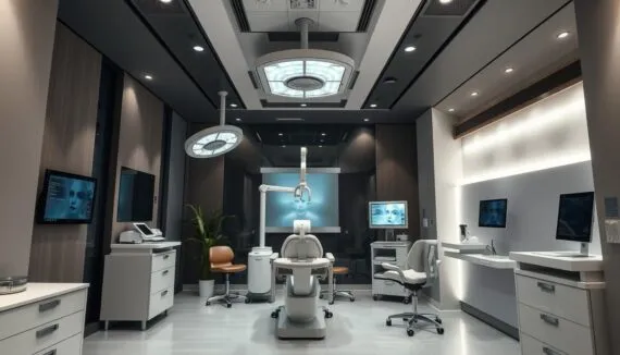 was kostet ein Facelifting