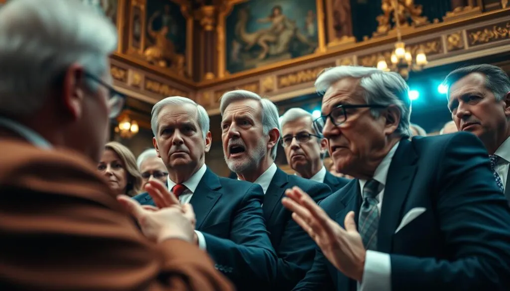 zynische Aphorismen Volksvertreter zynische Aphorismen Volksvertreter