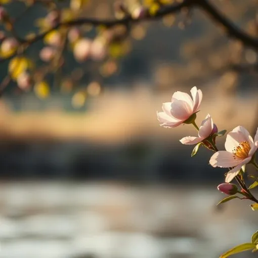 34 Symptome der Wechseljahre