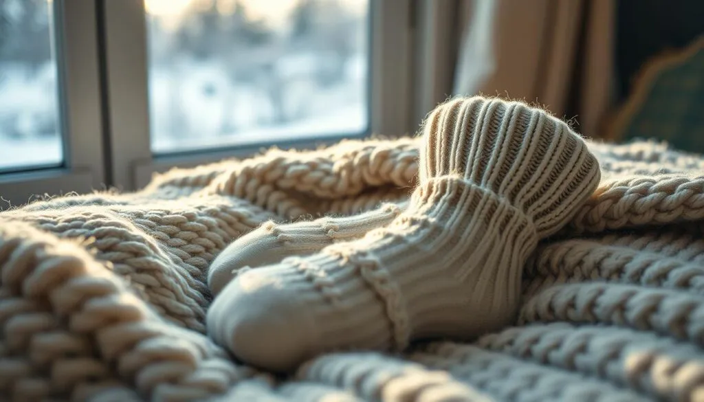 Alpaka Socken Pflege Alpaka Socken Pflege