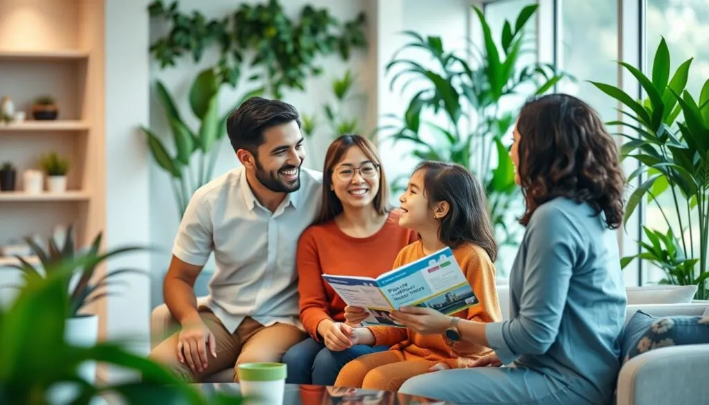 Aufnahmeprozess Privatversicherung Aufnahmeprozess Privatversicherung