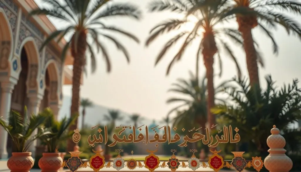 Beliebte arabische Jungennamen 2025 Beliebte arabische Jungennamen 2025