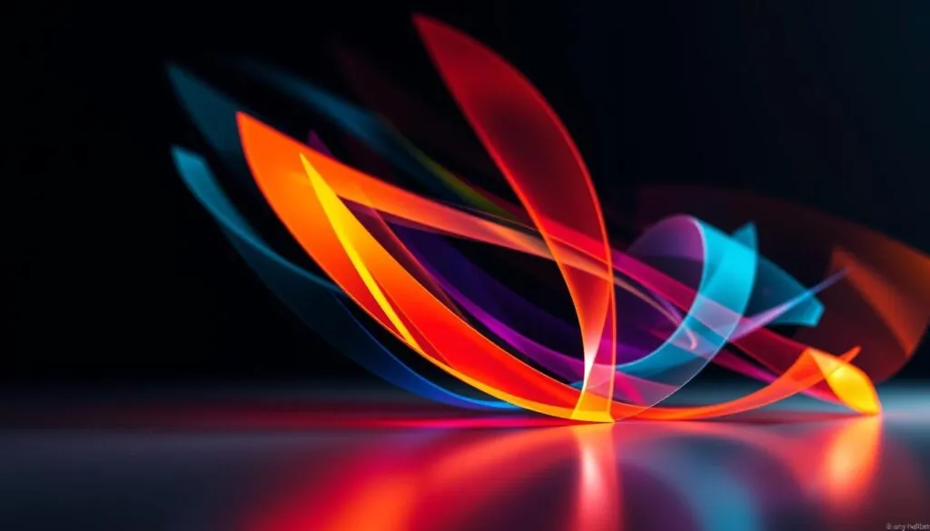 Bildschirm Hintergründe Jungs Bildschirm Hintergründe Jungs