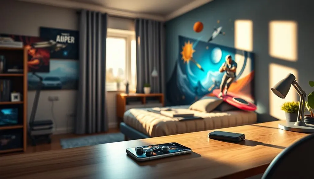 Bildschirm Hintergründe Jungs Bildschirm Hintergründe Jungs