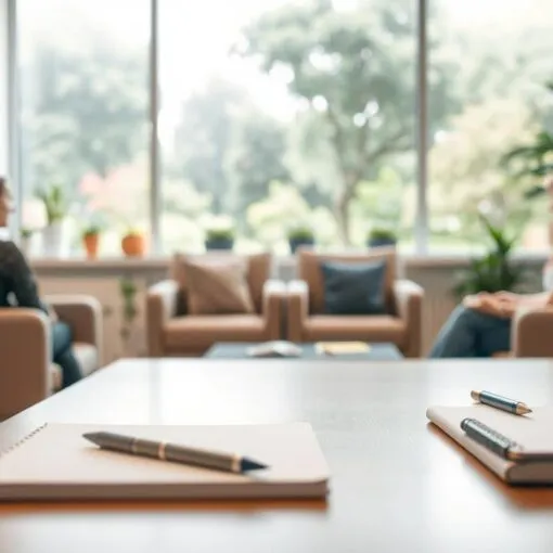 Coaching Ausbildung