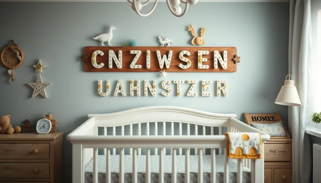 Doppelnamen für Jungen Inspiration Doppelnamen für Jungen Inspiration