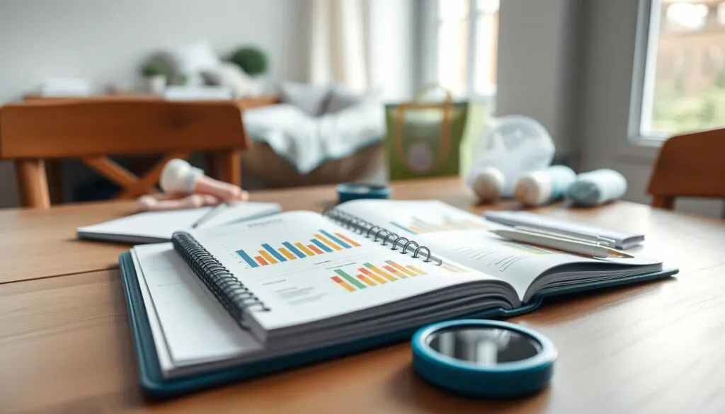 Elterngeld Finanzplanung Elterngeld Finanzplanung