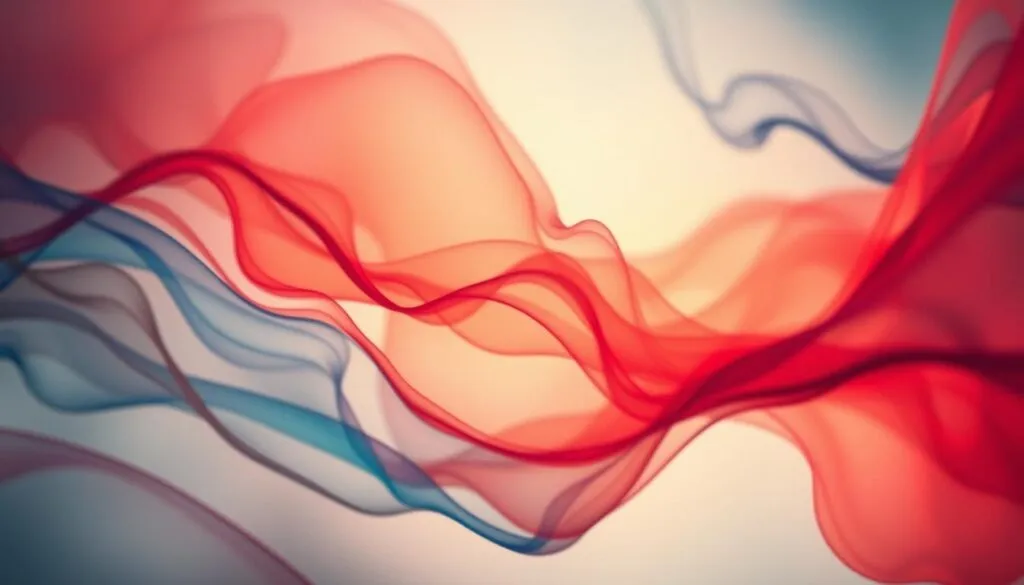 Emotionale Veränderungen in den Wechseljahren Emotionale Veränderungen in den Wechseljahren