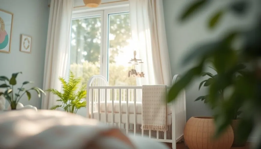 Geburtswünsche 2025