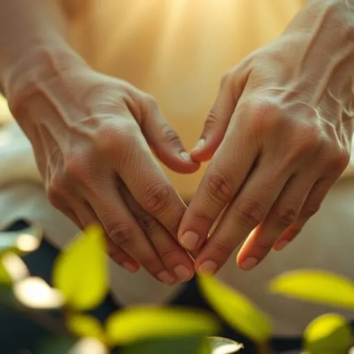 Gelenkschmerzen Wechseljahre