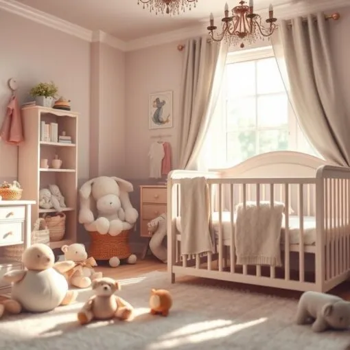 Gratulation zur Geburt