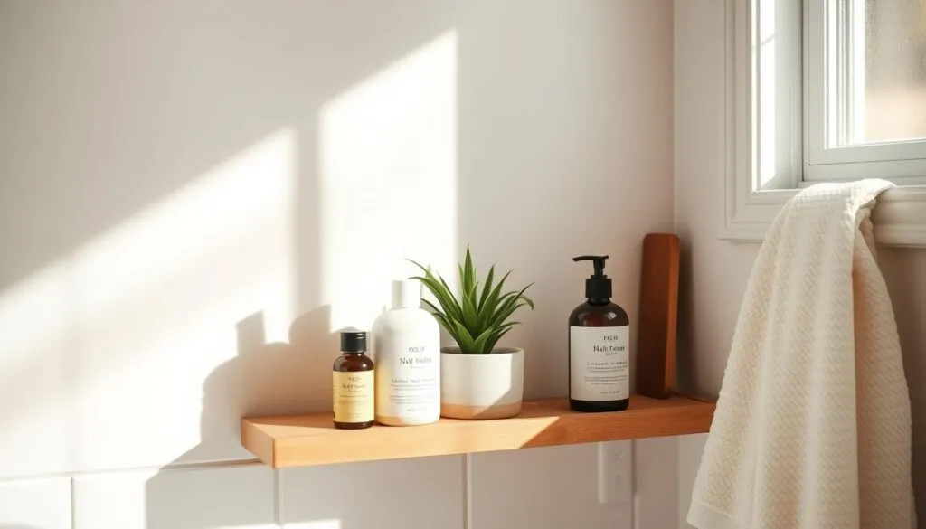 Haarpflege nach Schwangerschaft Haarpflege nach Schwangerschaft