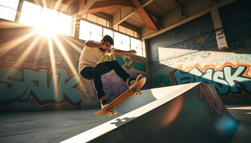 Hintergrundbilder Handy Jungs Hintergrundbilder Handy Jungs