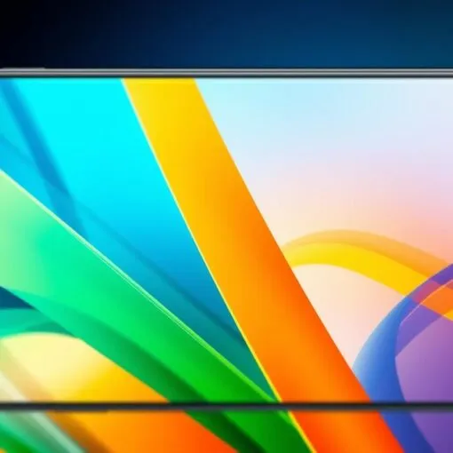 Hintergrundbilder Handy Jungs