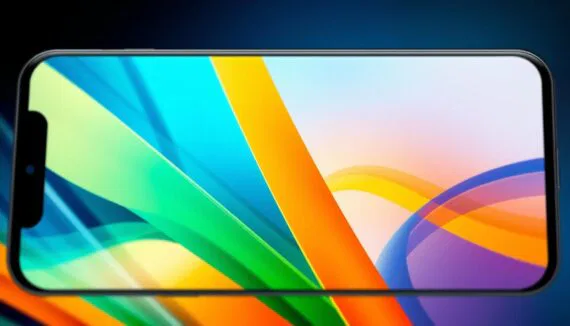 Hintergrundbilder Handy Jungs