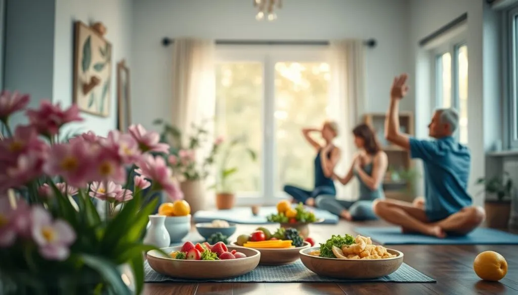 Hormonersatztherapie Vorteile Hormonersatztherapie Vorteile