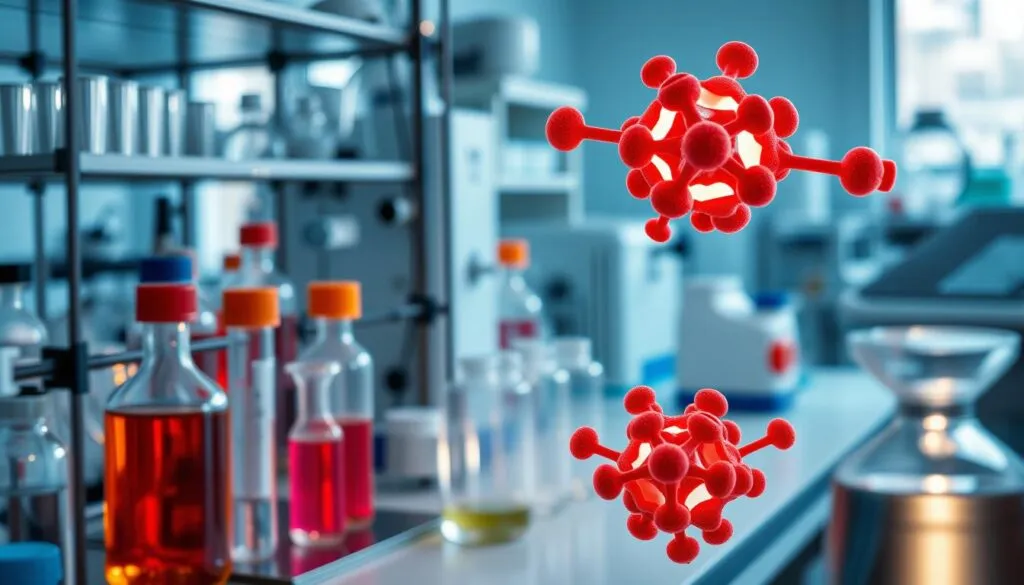 Hormontherapie Forschung Wechseljahre