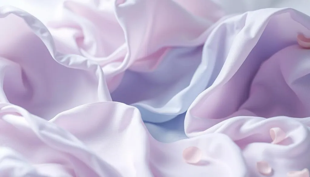 Inkontinenz Ursachen Wechseljahre