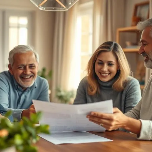 Kindergeld wie lange