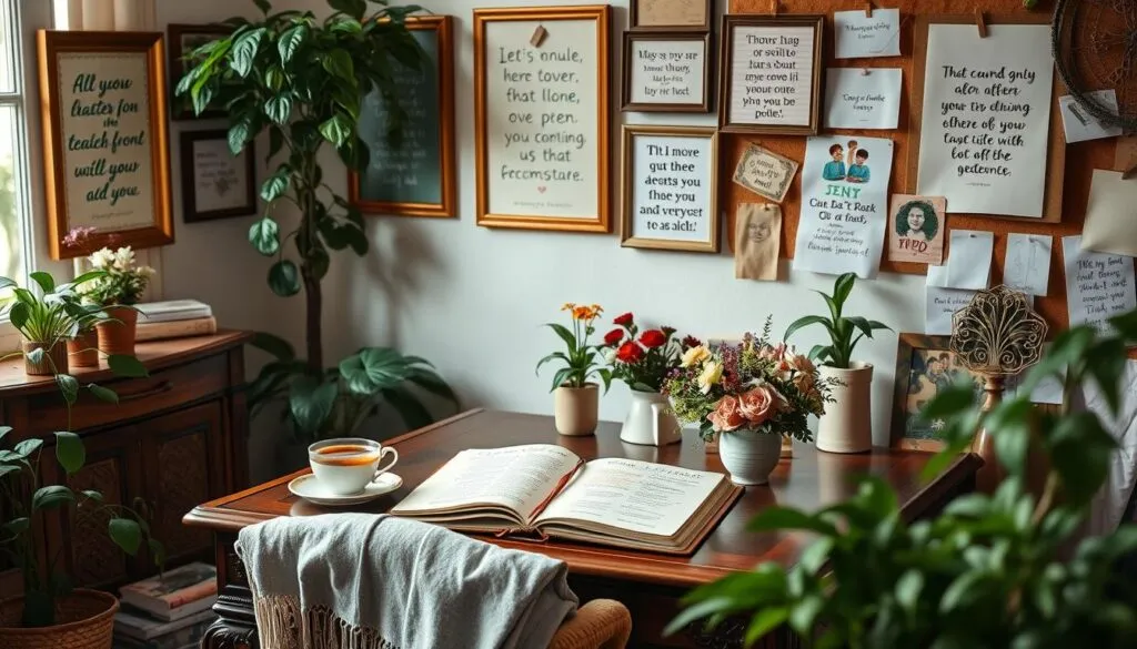 Kreative Mama Sprüche Inspiration