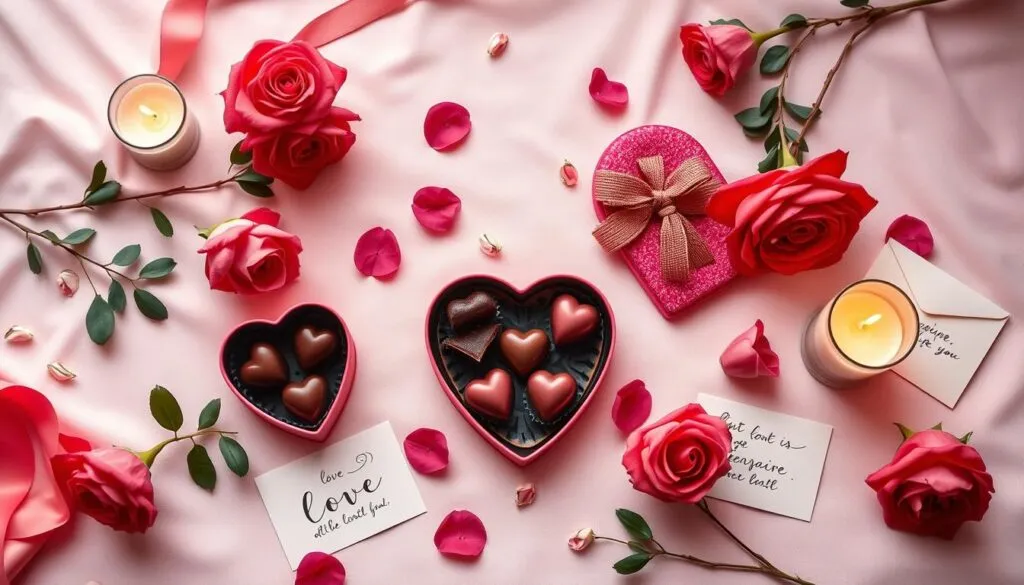 Liebessprüche für verschiedene Anlässe