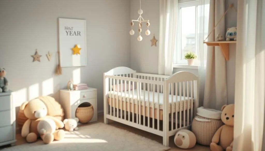 Moderne Babysprüche 2025