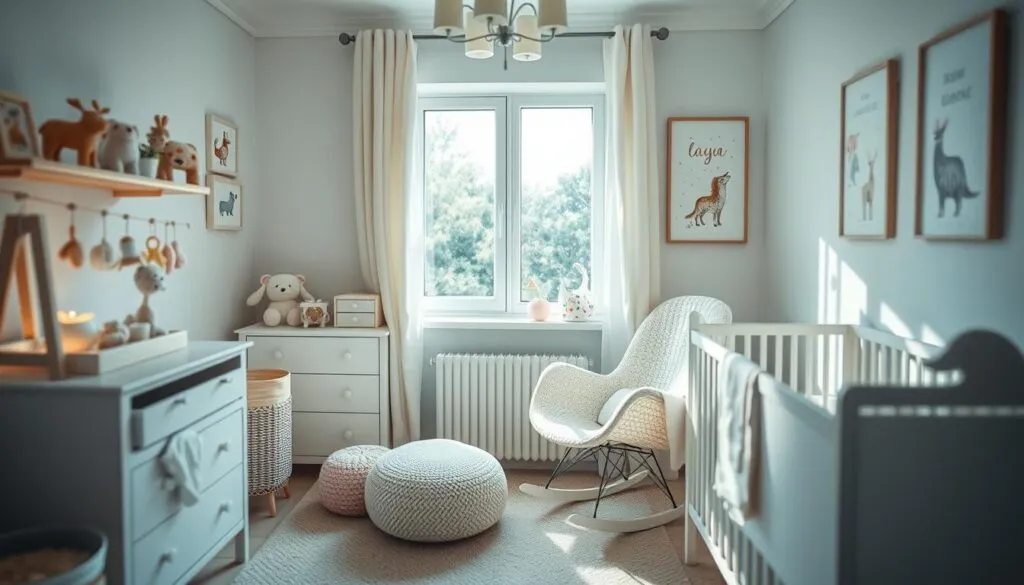 Moderne Sprüche zur Geburt 2025 Moderne Sprüche zur Geburt 2025