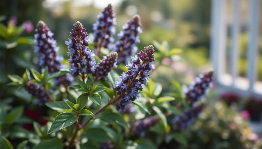 Mönchspfeffer natürliche Hormontherapie