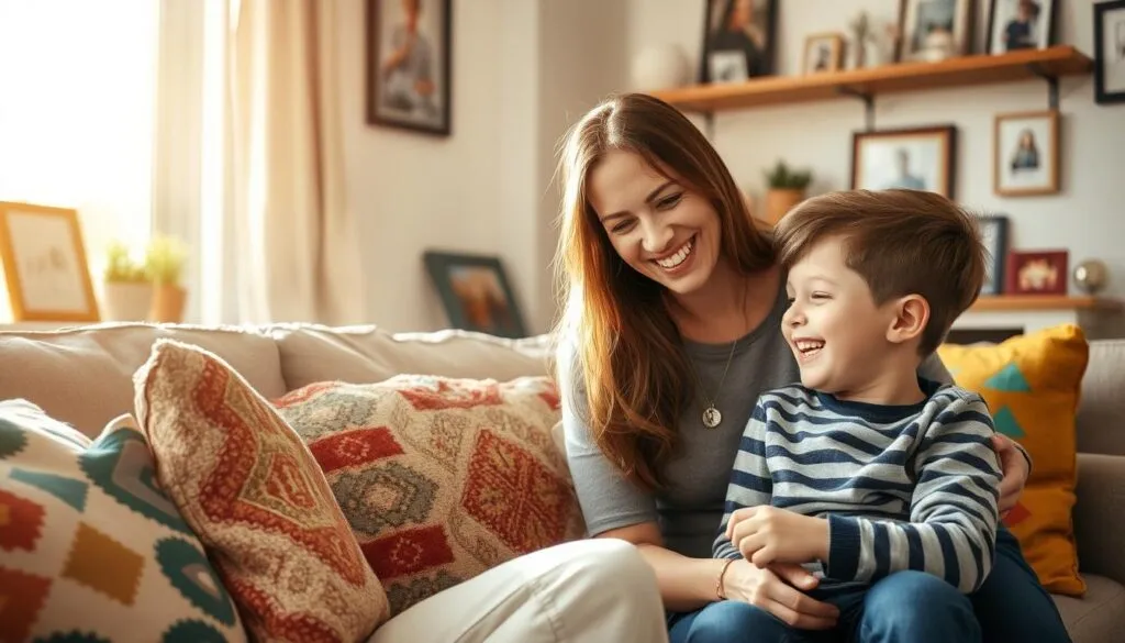 Mutter Sohn Sprüche lustig Mutter Sohn Sprüche lustig